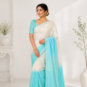 Mangalagiri Pattu Party Ware Sarees