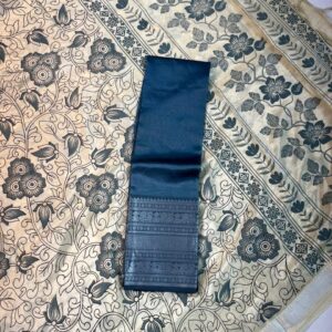 Mangalagiri Pattu Dress Materials
